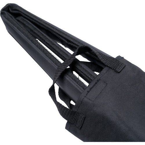Aputure Nova P600c Softbox - 7